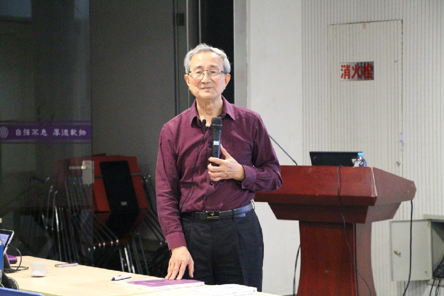 huxianzhang.jpg