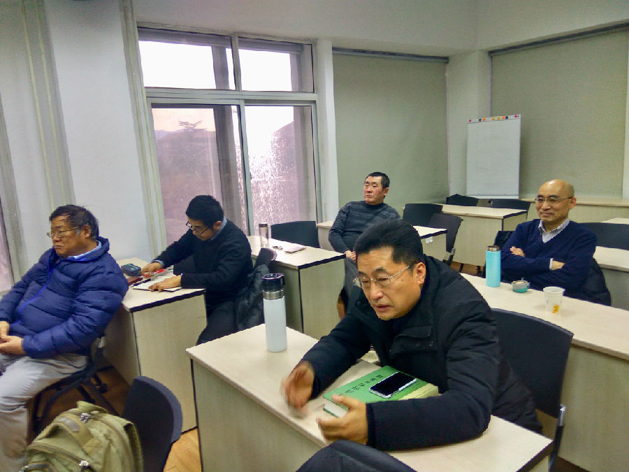 IMG_2019010703.jpg