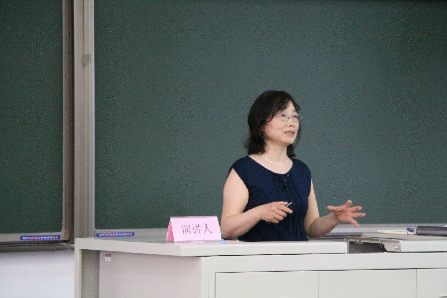 20190516913910.jpg