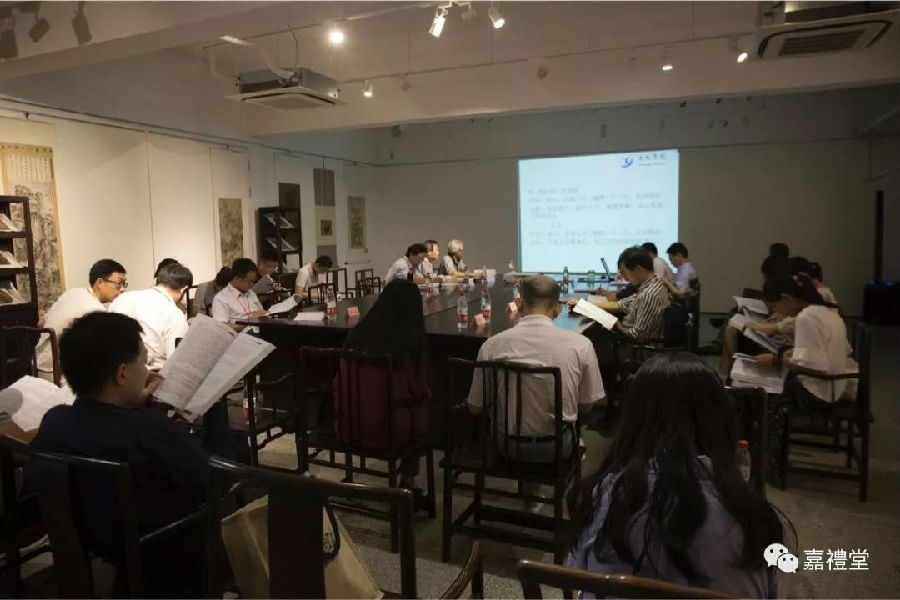 01.jpg