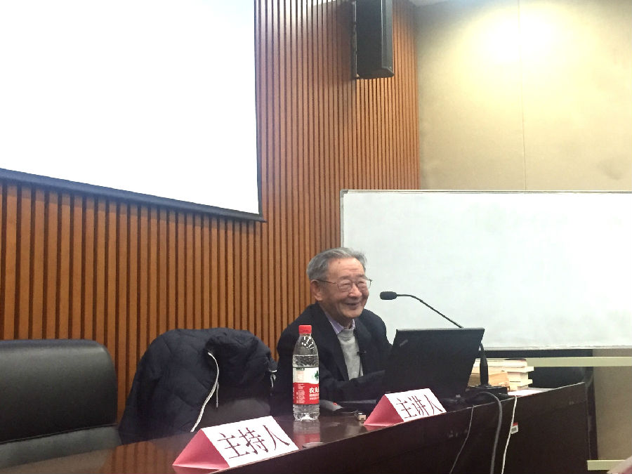 luoxinzhang-2.jpg