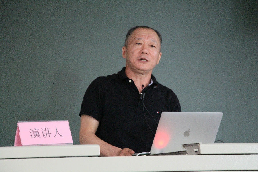 20190523181572.jpg