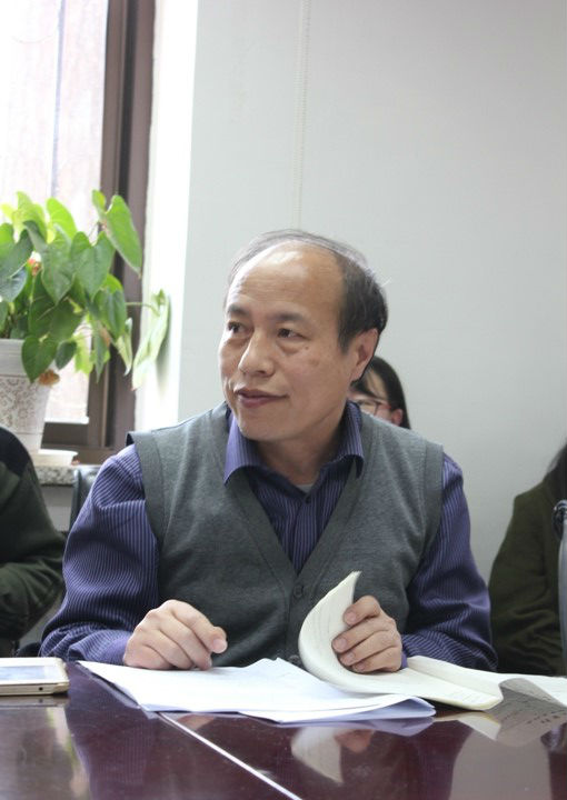 20190412181592.jpg